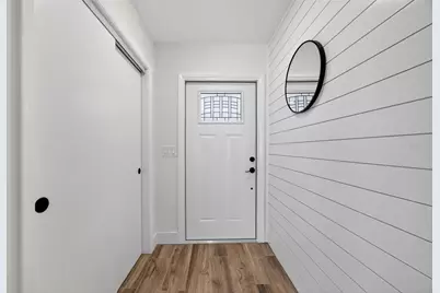 2733 Riverbluff Place #V57, Sarasota, FL 34231 - Photo 4