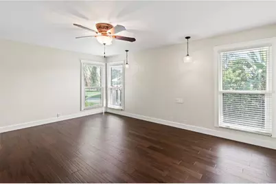 911 Cimarron Circle, Bradenton, FL 34209 - Photo 34