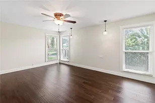 911 Cimarron Cir, Bradenton, FL 34209 - Photo 34