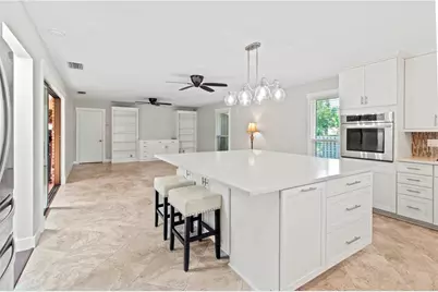 911 Cimarron Circle, Bradenton, FL 34209 - Photo 26