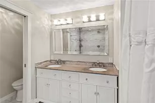 911 Cimarron Cir, Bradenton, FL 34209 - Photo 38