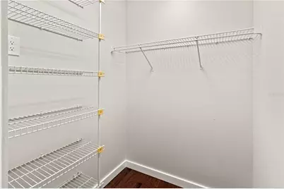 911 Cimarron Circle, Bradenton, FL 34209 - Photo 42