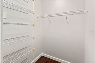 911 Cimarron Cir, Bradenton, FL 34209 - Photo 42