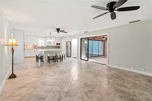 911 Cimarron Cir, Bradenton, FL 34209 - Photo 24