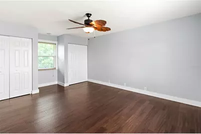 911 Cimarron Circle, Bradenton, FL 34209 - Photo 44