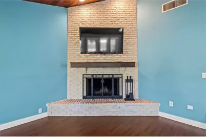 911 Cimarron Circle, Bradenton, FL 34209 - Photo 10