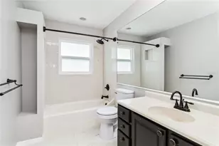 7 Arbor Oaks Dr, Sarasota, FL 34232 - Photo 42