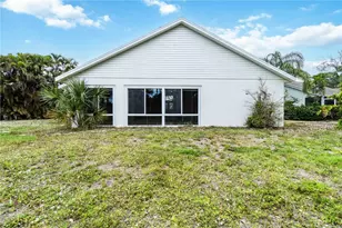 7 Arbor Oaks Dr, Sarasota, FL 34232 - Photo 54