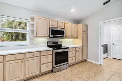 7 Arbor Oaks Drive, Sarasota, FL 34232 - Photo 22