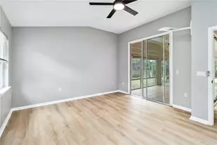 7 Arbor Oaks Dr, Sarasota, FL 34232 - Photo 32