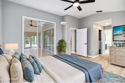 7 Arbor Oaks Drive, Sarasota, FL 34232 - Photo 28