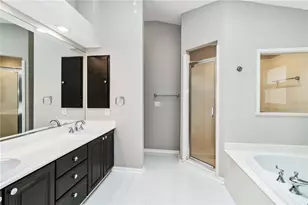 7 Arbor Oaks Dr, Sarasota, FL 34232 - Photo 34