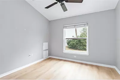 7 Arbor Oaks Drive, Sarasota, FL 34232 - Photo 40