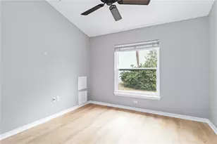 7 Arbor Oaks Dr, Sarasota, FL 34232 - Photo 40