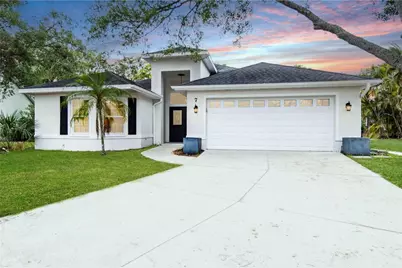 7 Arbor Oaks Drive, Sarasota, FL 34232 - Photo 1