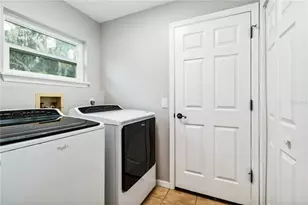 7 Arbor Oaks Dr, Sarasota, FL 34232 - Photo 38