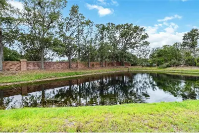 7 Arbor Oaks Drive, Sarasota, FL 34232 - Photo 52