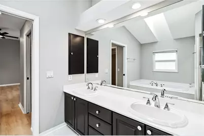 7 Arbor Oaks Drive, Sarasota, FL 34232 - Photo 36