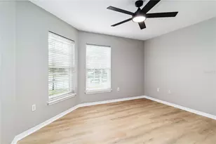 7 Arbor Oaks Dr, Sarasota, FL 34232 - Photo 46