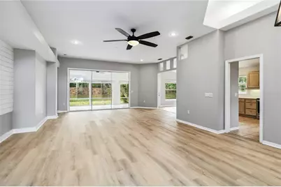 7 Arbor Oaks Drive, Sarasota, FL 34232 - Photo 14