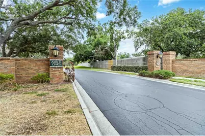 7 Arbor Oaks Drive, Sarasota, FL 34232 - Photo 6