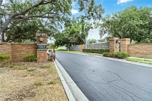 7 Arbor Oaks Dr, Sarasota, FL 34232 - Photo 6