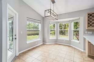 7 Arbor Oaks Dr, Sarasota, FL 34232 - Photo 26