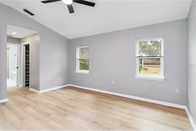 7 Arbor Oaks Drive, Sarasota, FL 34232 - Photo 30