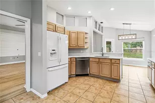 7 Arbor Oaks Dr, Sarasota, FL 34232 - Photo 16