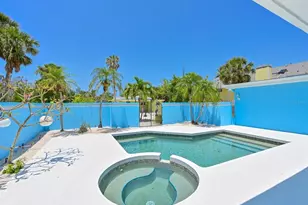 5920 Gulf of Mexico Dr, Longboat Key, FL 34228 - Photo 38