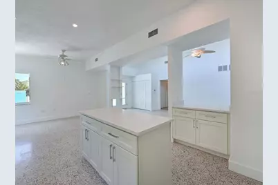 5920 Gulf Of Mexico Drive, Longboat Key, FL 34228 - Photo 16