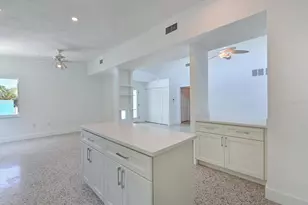 5920 Gulf of Mexico Dr, Longboat Key, FL 34228 - Photo 16