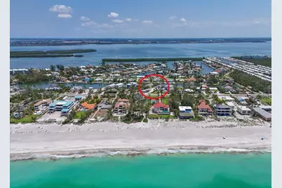 5920 Gulf Of Mexico Drive, Longboat Key, FL 34228 - Photo 4