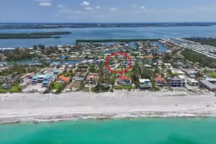5920 Gulf of Mexico Dr, Longboat Key, FL 34228 - Photo 4
