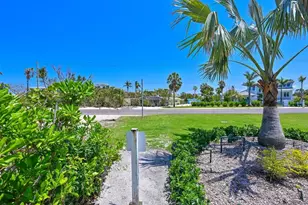 5920 Gulf of Mexico Dr, Longboat Key, FL 34228 - Photo 42