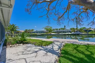 5920 Gulf of Mexico Dr, Longboat Key, FL 34228 - Photo 34
