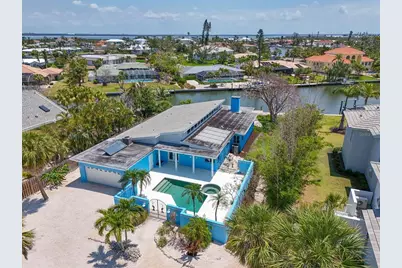 5920 Gulf Of Mexico Drive, Longboat Key, FL 34228 - Photo 2