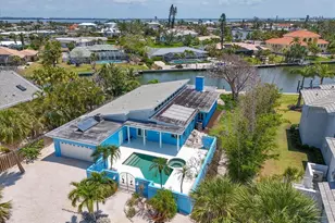 5920 Gulf of Mexico Dr, Longboat Key, FL 34228 - Photo 2