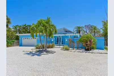 5920 Gulf Of Mexico Drive, Longboat Key, FL 34228 - Photo 1