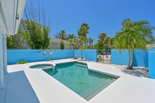 5920 Gulf of Mexico Dr, Longboat Key, FL 34228 - Photo 8