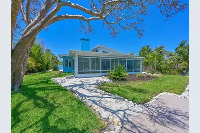 5920 Gulf Of Mexico Drive, Longboat Key, FL 34228 - Photo 32