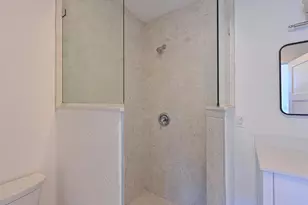 5920 Gulf of Mexico Dr, Longboat Key, FL 34228 - Photo 26