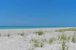 5920 Gulf of Mexico Dr, Longboat Key, FL 34228 - Photo 44