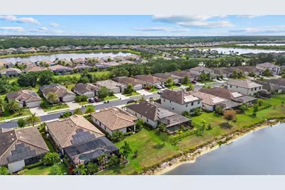 17018 Blue Ridge Place, Bradenton, FL 34211 - Photo 28