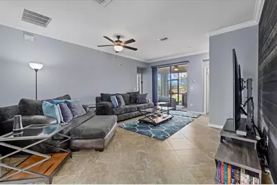 17018 Blue Ridge Place, Bradenton, FL 34211 - Photo 6