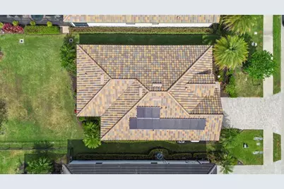 17018 Blue Ridge Place, Bradenton, FL 34211 - Photo 30