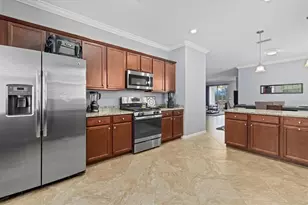 17018 Blue Rdg Pl, Bradenton, FL 34211 - Photo 14