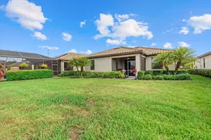 17018 Blue Rdg Pl, Bradenton, FL 34211 - Photo 34