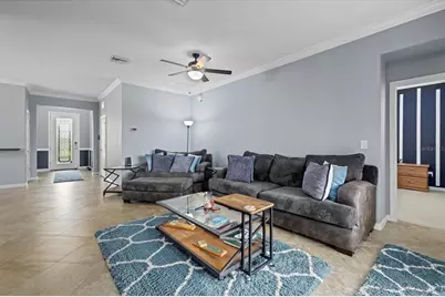 17018 Blue Ridge Place, Bradenton, FL 34211 - Photo 8