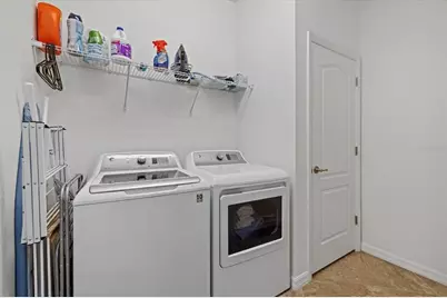 17018 Blue Ridge Place, Bradenton, FL 34211 - Photo 24